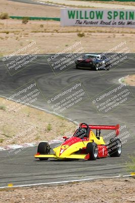 media/May-18-2022-Open Track Racing (Wed) [[f96b7d3cf4]]/3-Red/session 3 turn 3/